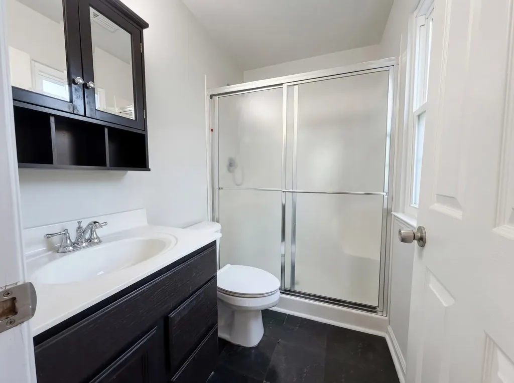 2416 Bayview Drive Nashville TN 37217