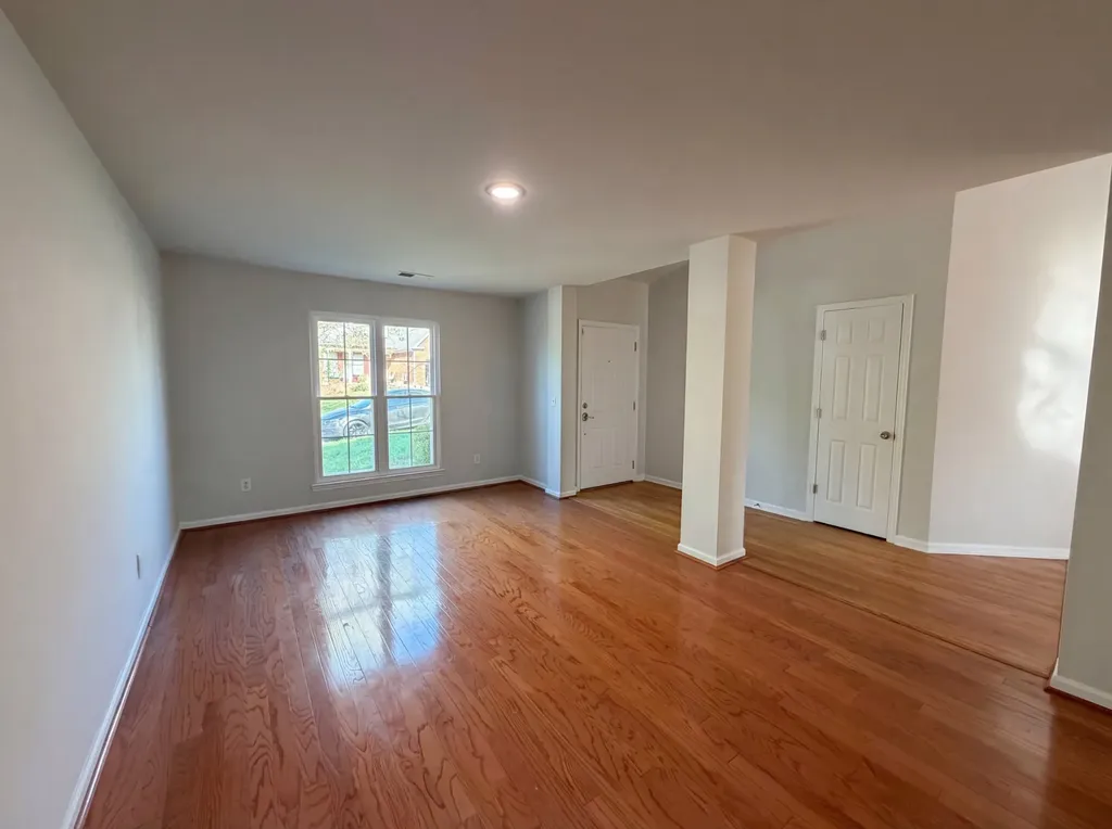 2416 Bayview Drive Nashville TN 37217