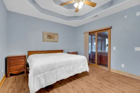 4015 Keith Springs Mountain Road Belvidere TN 37306