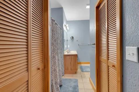 4015 Keith Springs Mountain Road Belvidere TN 37306