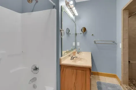 4015 Keith Springs Mountain Road Belvidere TN 37306