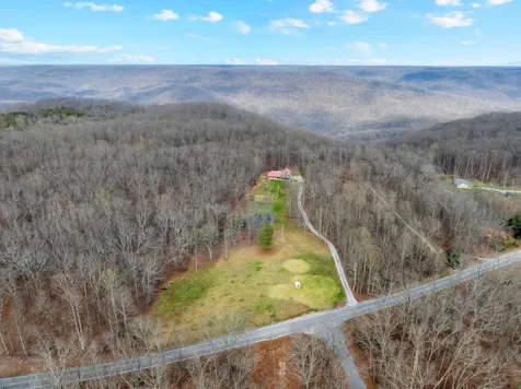 4015 Keith Springs Mountain Road Belvidere TN 37306