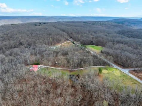 4015 Keith Springs Mountain Road Belvidere TN 37306