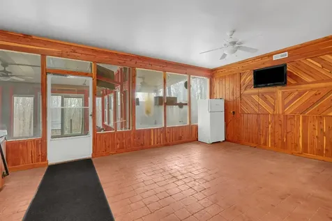 4015 Keith Springs Mountain Road Belvidere TN 37306