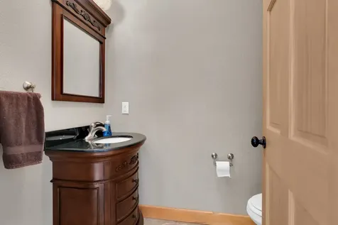 4015 Keith Springs Mountain Road Belvidere TN 37306