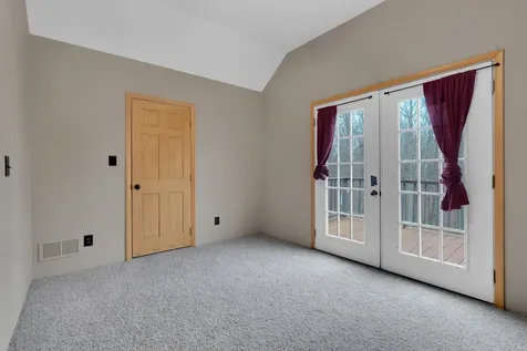 4015 Keith Springs Mountain Road Belvidere TN 37306
