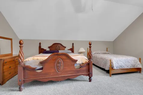 4015 Keith Springs Mountain Road Belvidere TN 37306