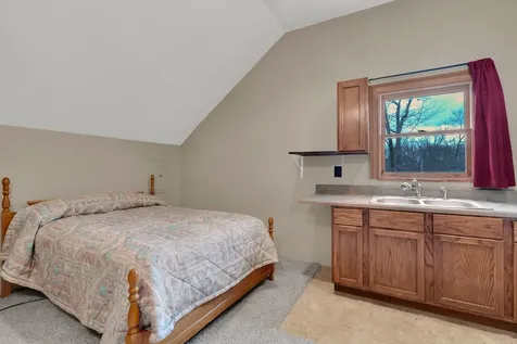 4015 Keith Springs Mountain Road Belvidere TN 37306