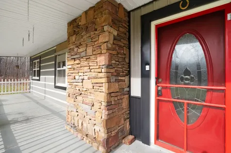 4015 Keith Springs Mountain Road Belvidere TN 37306