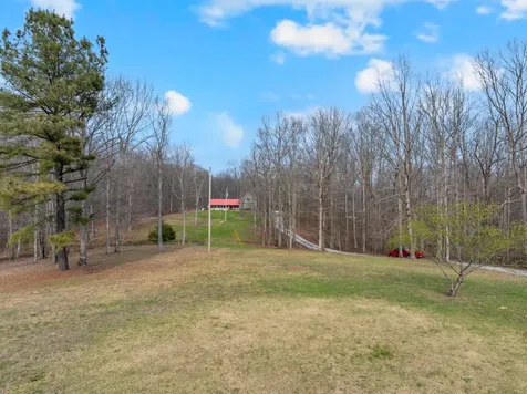 4015 Keith Springs Mountain Road Belvidere TN 37306