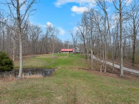 4015 Keith Springs Mountain Road Belvidere TN 37306