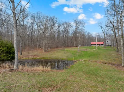 4015 Keith Springs Mountain Road Belvidere TN 37306