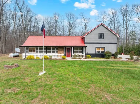 4015 Keith Springs Mountain Road Belvidere TN 37306