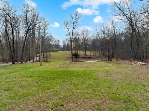4015 Keith Springs Mountain Road Belvidere TN 37306