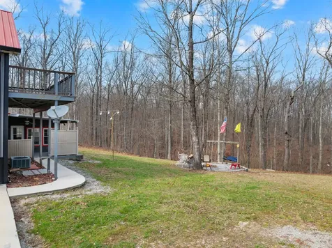 4015 Keith Springs Mountain Road Belvidere TN 37306