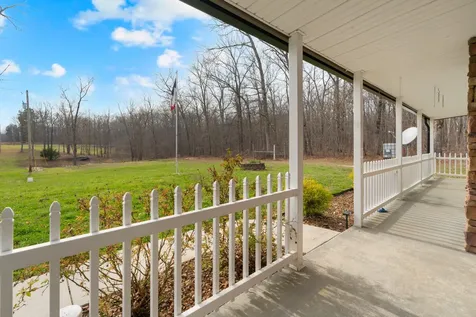4015 Keith Springs Mountain Road Belvidere TN 37306