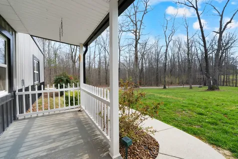 4015 Keith Springs Mountain Road Belvidere TN 37306
