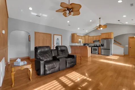 4015 Keith Springs Mountain Road Belvidere TN 37306
