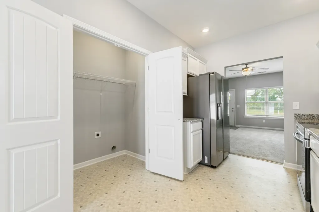 108 Stonehenge Circle Manchester TN 37355