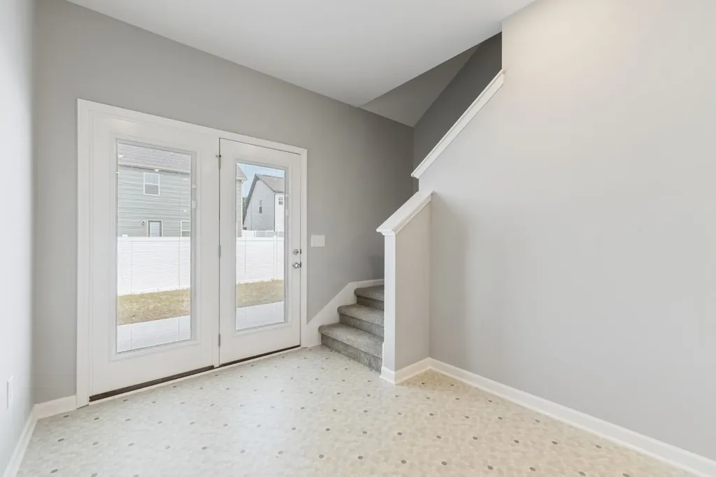 108 Stonehenge Circle Manchester TN 37355