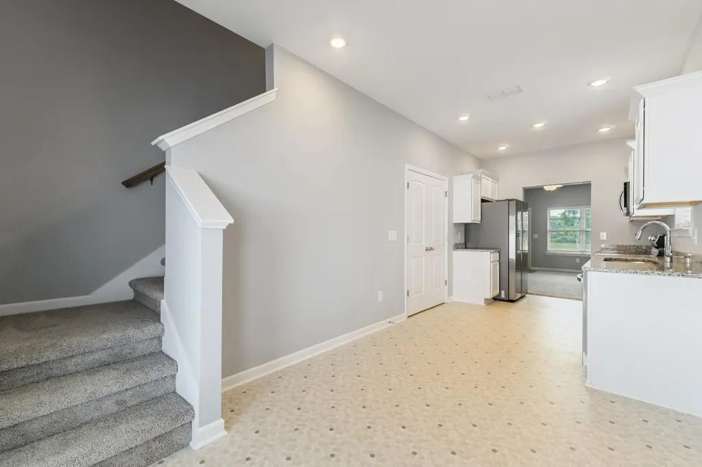 108 Stonehenge Circle Manchester TN 37355