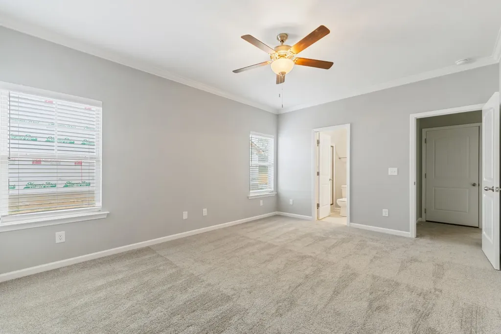108 Stonehenge Circle Manchester TN 37355