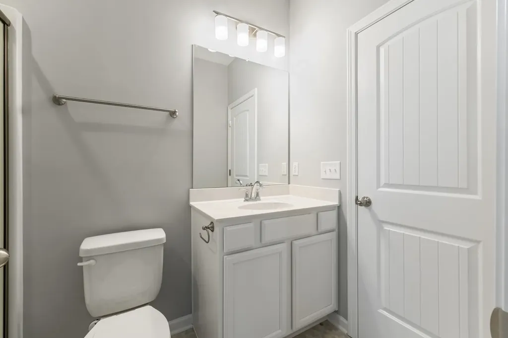 108 Stonehenge Circle Manchester TN 37355