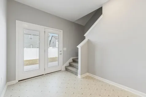 108 Stonehenge Circle Manchester TN 37355