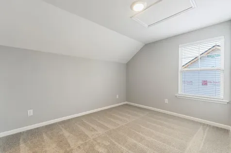 108 Stonehenge Circle Manchester TN 37355