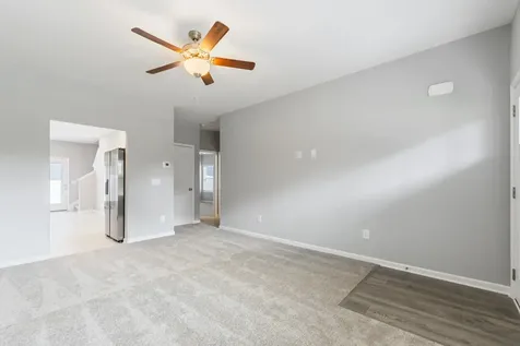 108 Stonehenge Circle Manchester TN 37355