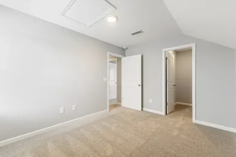 108 Stonehenge Circle Manchester TN 37355