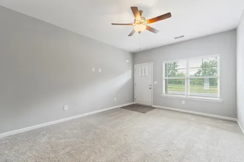 108 Stonehenge Circle Manchester TN 37355