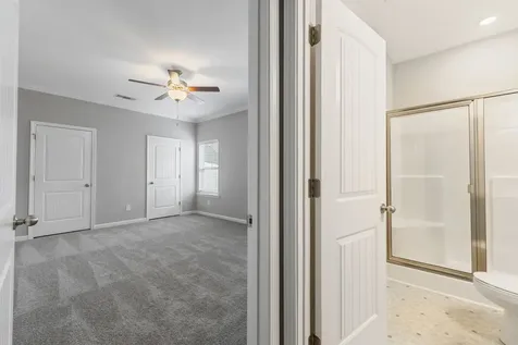 108 Stonehenge Circle Manchester TN 37355