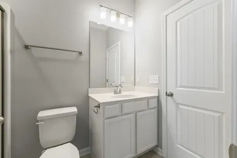 108 Stonehenge Circle Manchester TN 37355