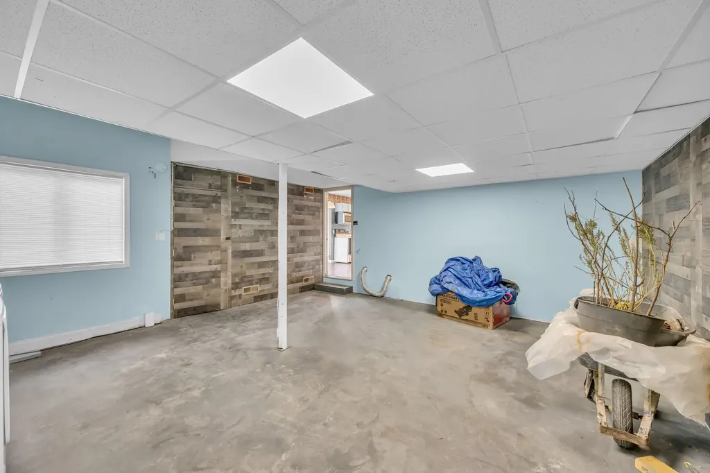 840 Bishopsgate Road Antioch TN 37013
