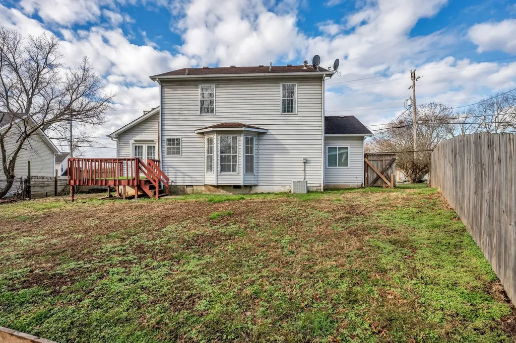 840 Bishopsgate Road Antioch TN 37013