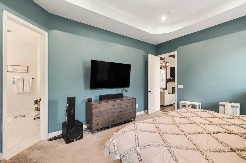 1715 Merkel Road Columbia TN 38401