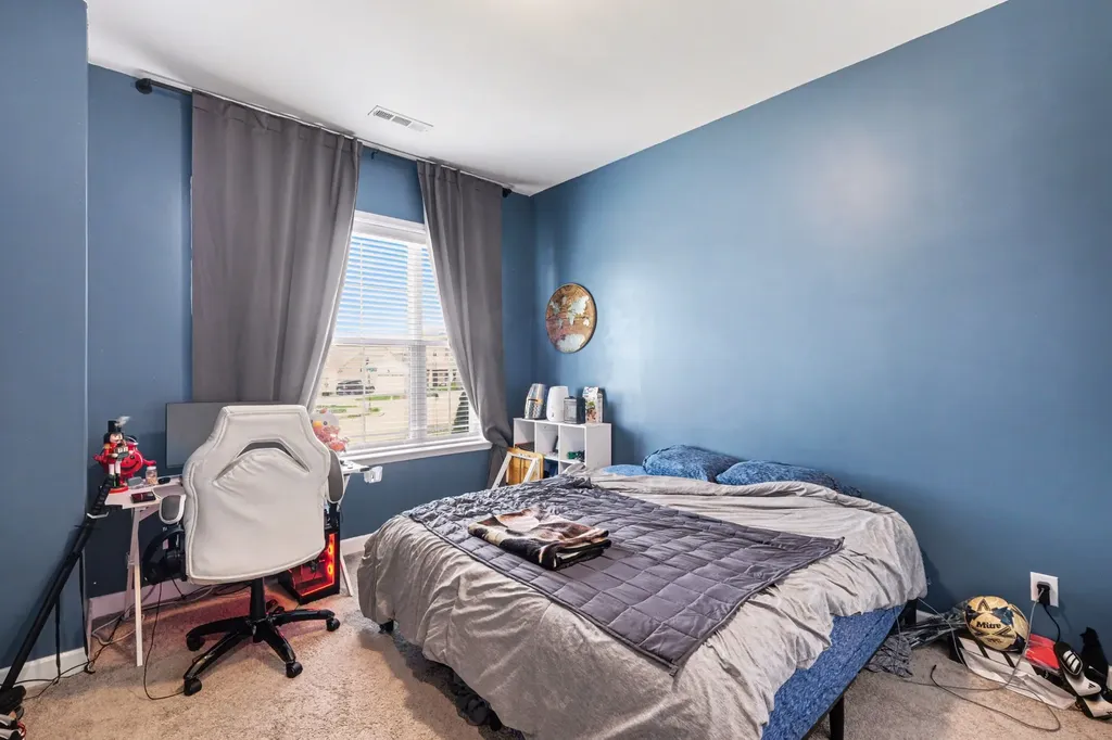 1715 Merkel Road Columbia TN 38401