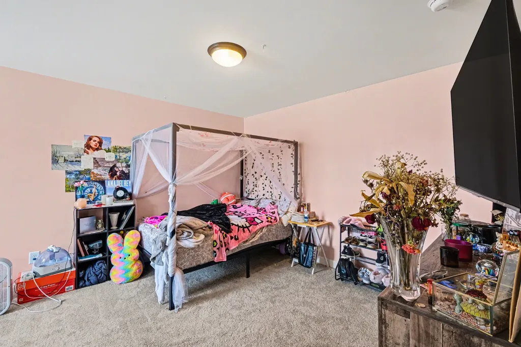 1715 Merkel Road Columbia TN 38401