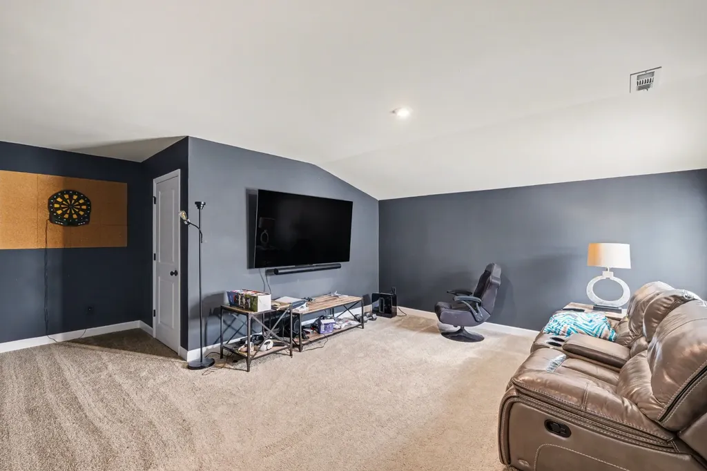 1715 Merkel Road Columbia TN 38401