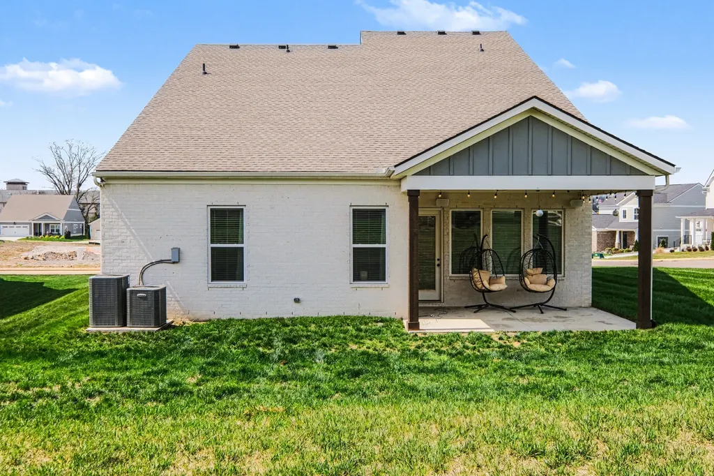 1715 Merkel Road Columbia TN 38401
