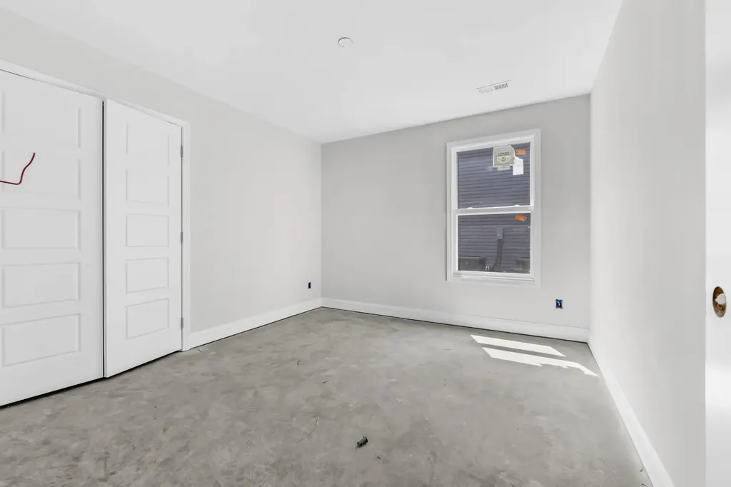2689 Brewster Drive Clarksville TN 37042