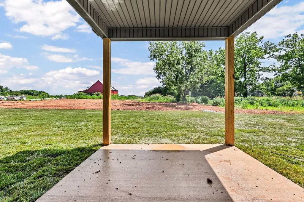 2685 Brewster Drive Clarksville TN 37042