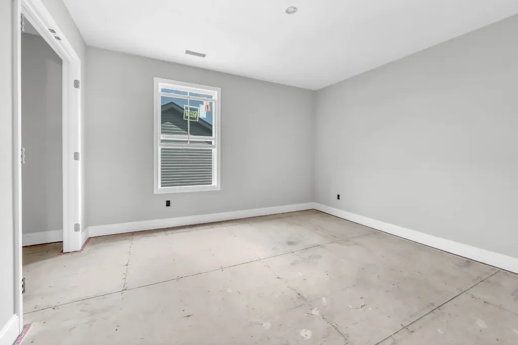 2709 Brewster Drive Clarksville TN 37042