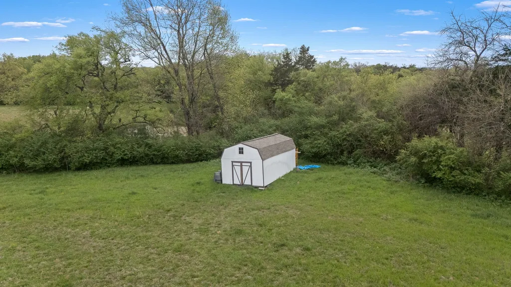 1146 Highway 64, W Shelbyville TN 37160