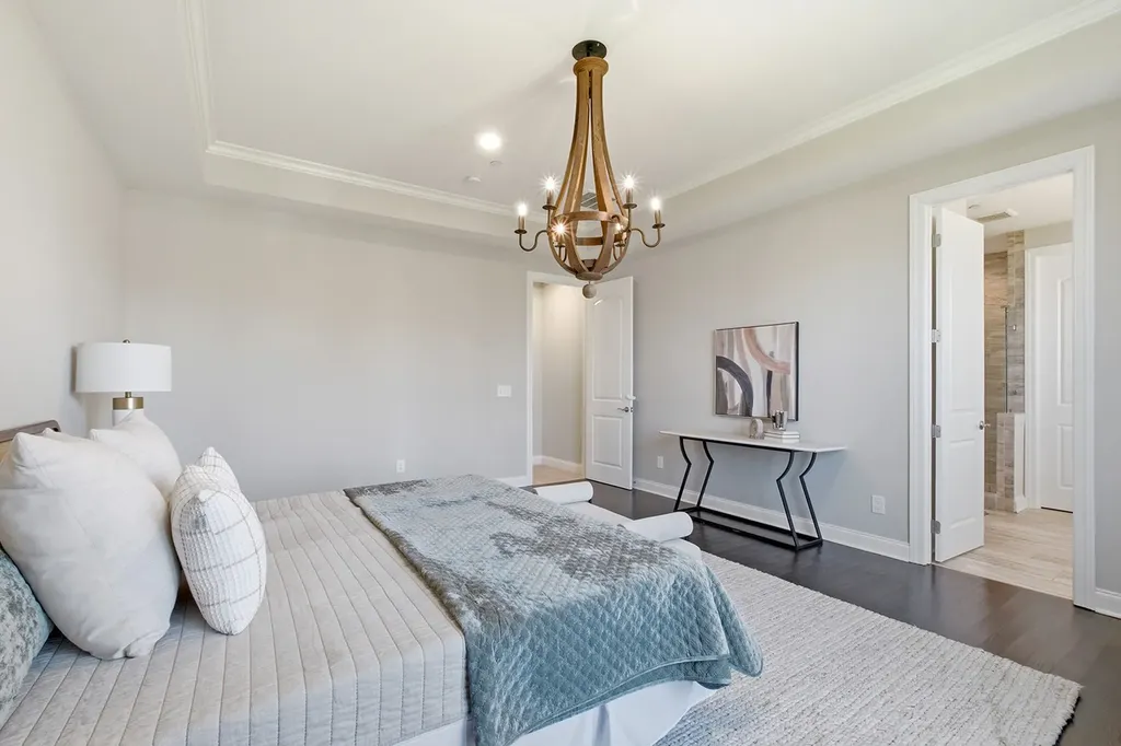 138 Haverford Drive Nashville TN 37205