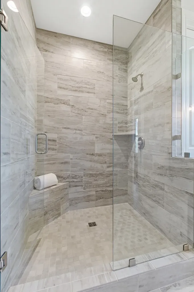 138 Haverford Drive Nashville TN 37205