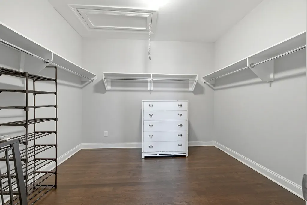 138 Haverford Drive Nashville TN 37205