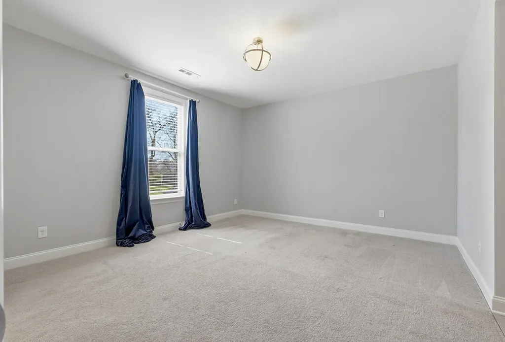 138 Haverford Drive Nashville TN 37205