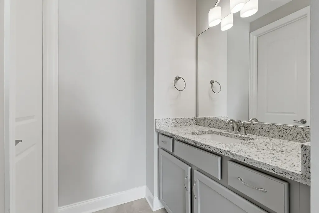138 Haverford Drive Nashville TN 37205